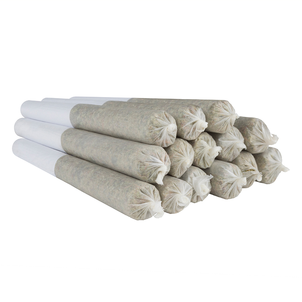Gnarberry J's Pre-Rolls - 14x0.5g