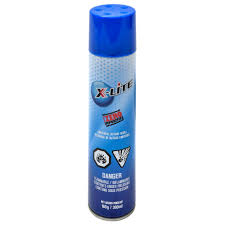 Lite Universal Butane Refill