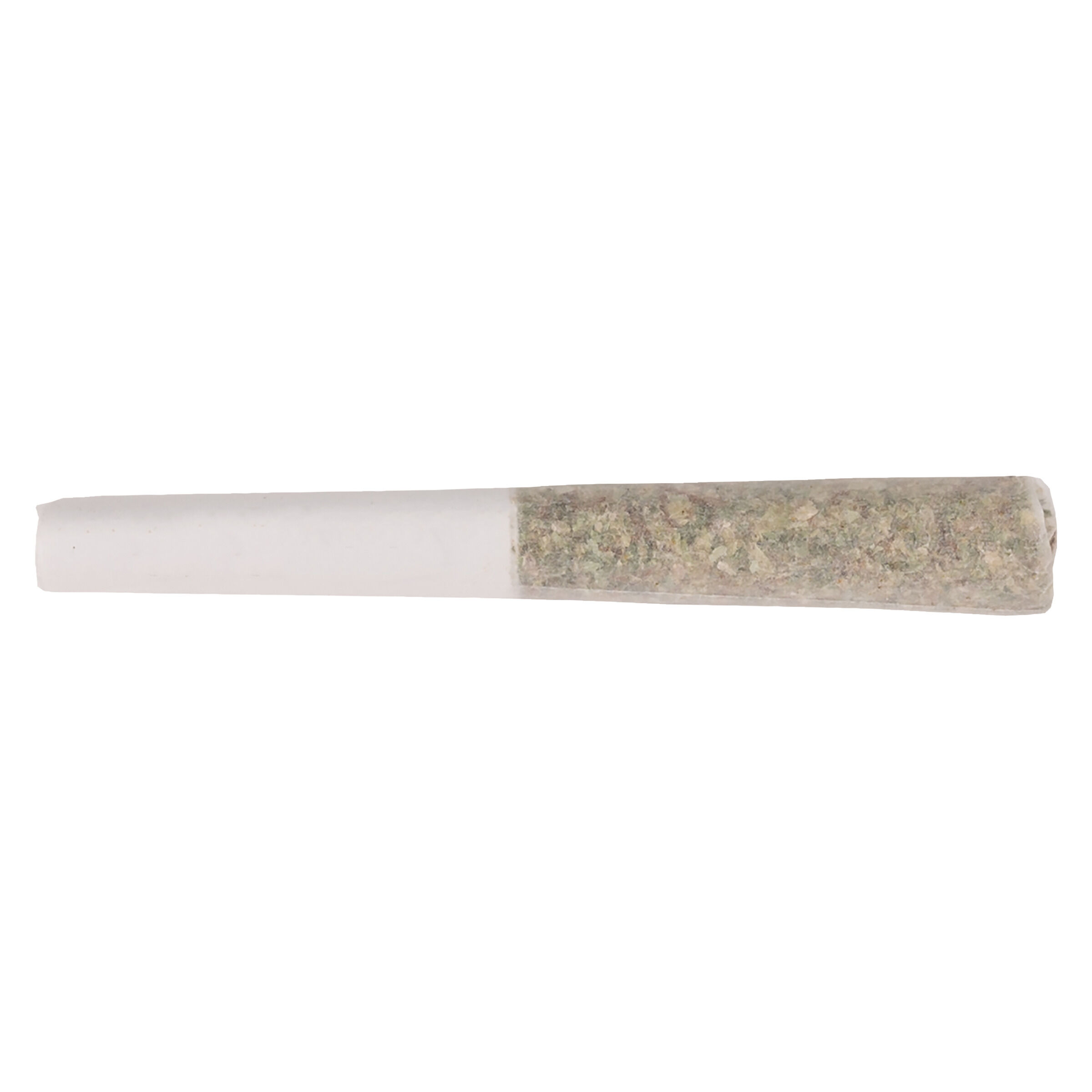 Blueberry Yum Yum Pre-Roll - 10x0.3g