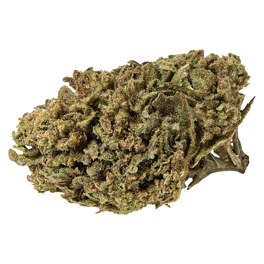 PREMIUM CBD FLOWER - 3.5g in Thunder Bay