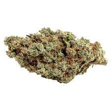 Catch Me Outside - Couch Potato - 3.5g in Ignace