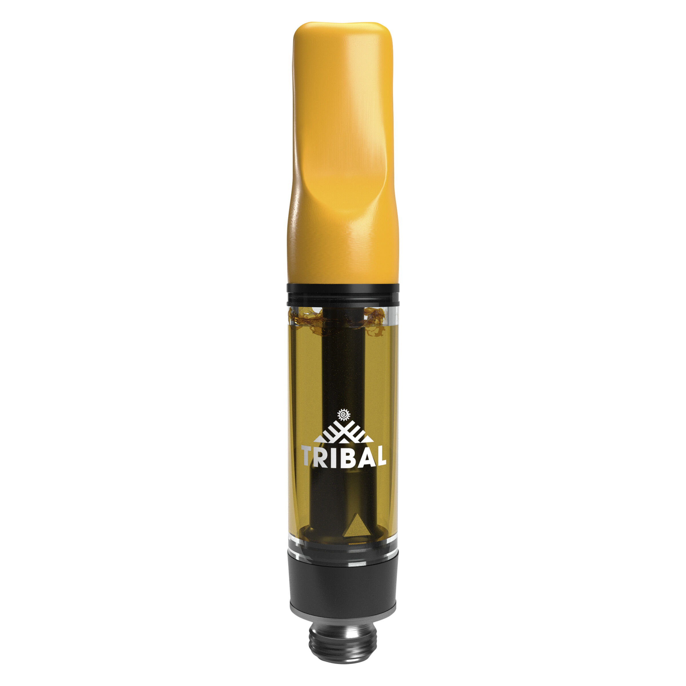 Triple Burger Live Resin | 1g