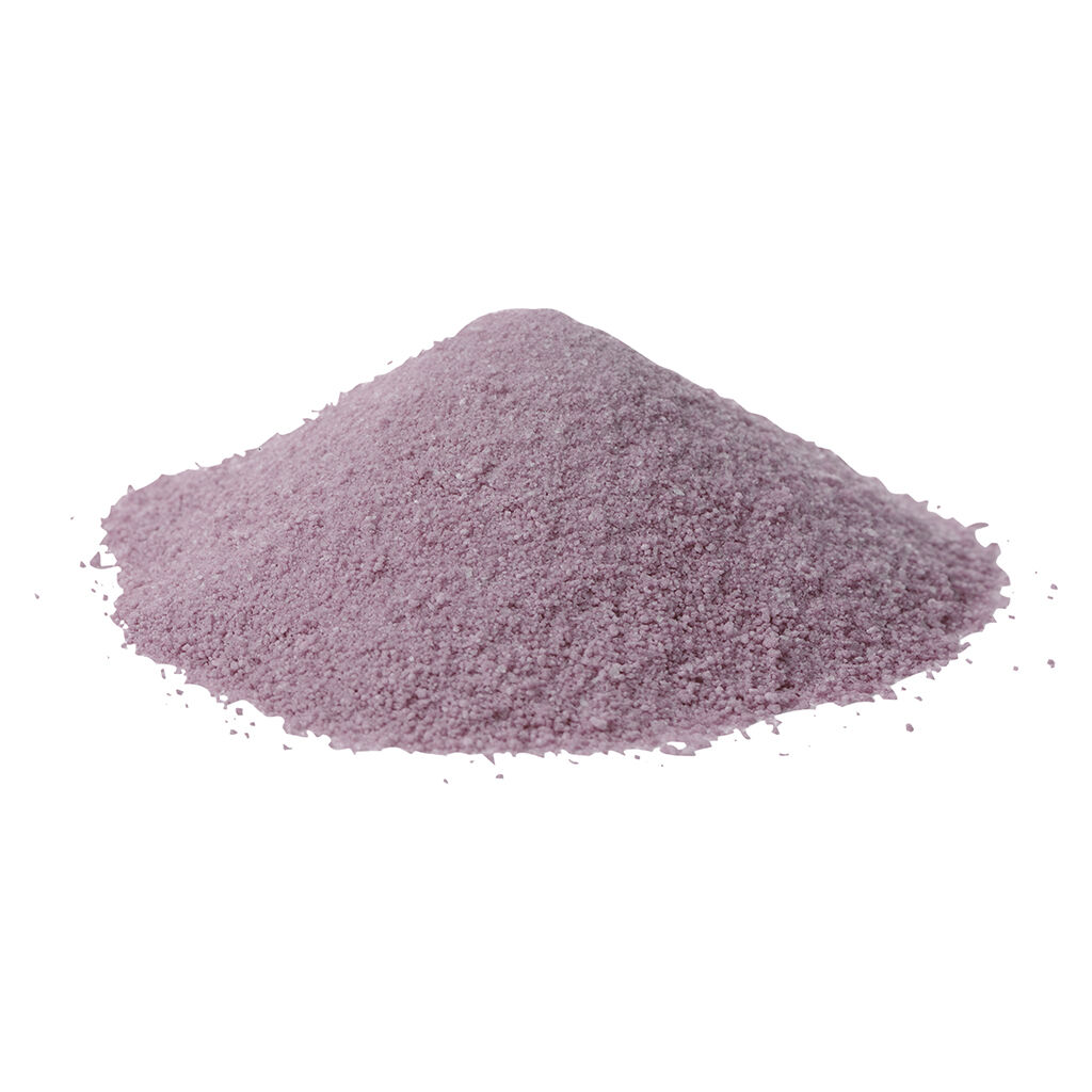 Grape 10 THC Instant Drink - 1 Pack