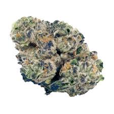 Dime Bag - Purple Poison