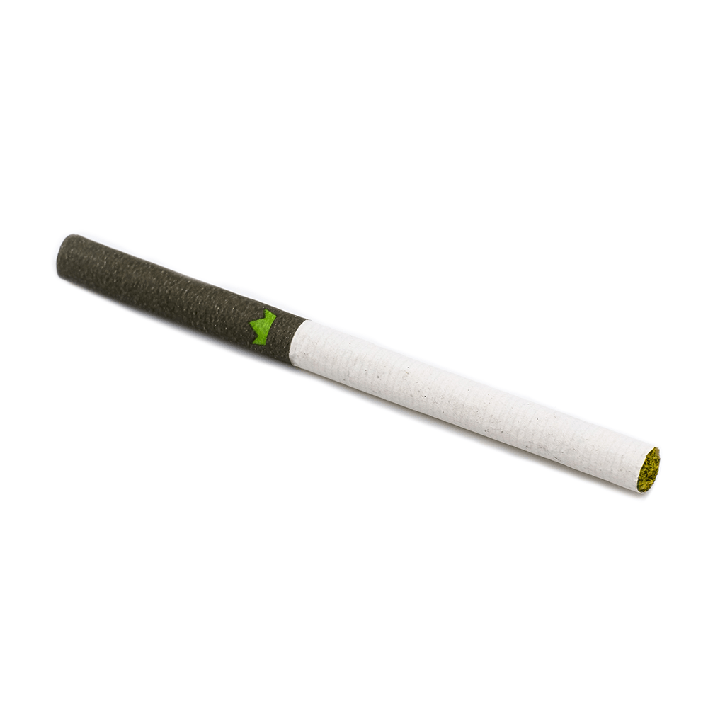 Redees Hemp'd Animal Rntz Pre-Roll - 10x0.4g