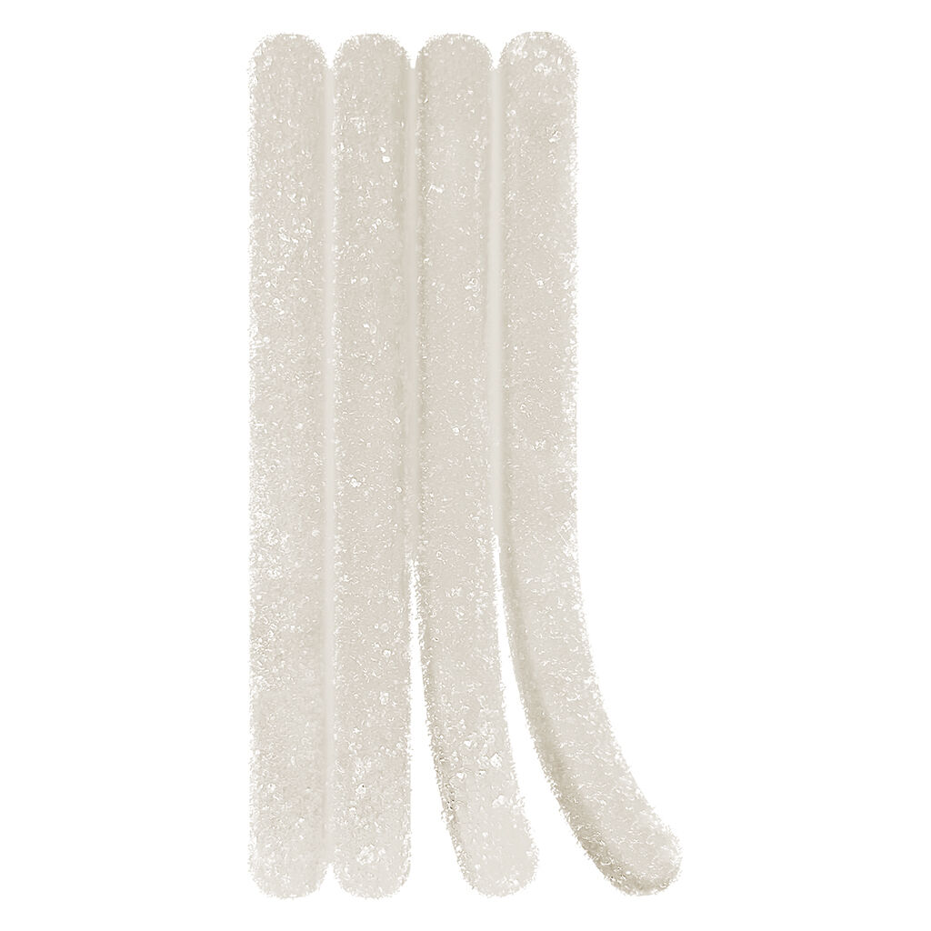150 THC Multipack Lemonade Splash Gummies - 15x1 Pack