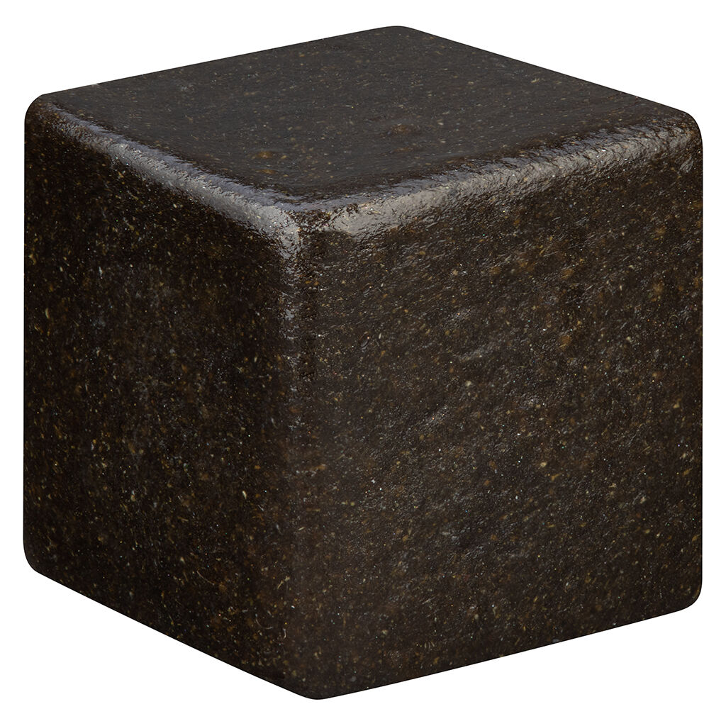 Tremblant Cannabis - Afghan Black Hash