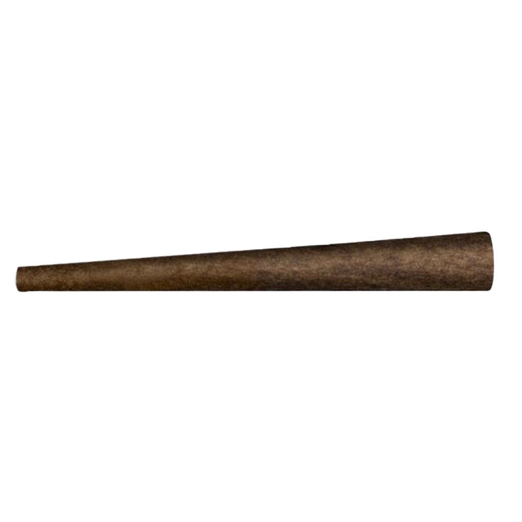 Craft Animal Face Cookies Blnt Pre-Roll - 1x1g