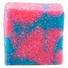 Glenn's - Cotton Clouds Gummies - 1 Pack