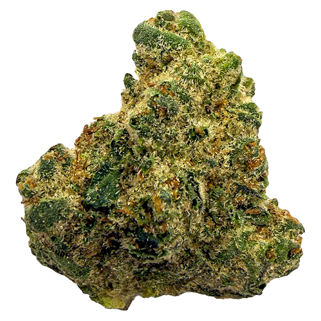 Pepe Everday - Northern Lights - 28g in Ignace