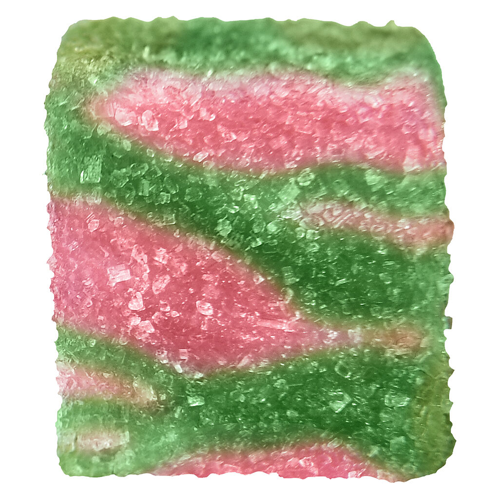 Glenn's - No.15 Delta 9 Distillate-Watermelon - 1 Pack